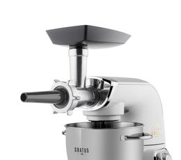 Kuchyňský robot ETA Gratus Evo Max 1028 90061