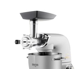 Kuchyňský robot ETA Gratus Evo Max 1028 90061