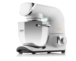 Kuchyňský robot ETA Gratus Evo Max 1028 90061