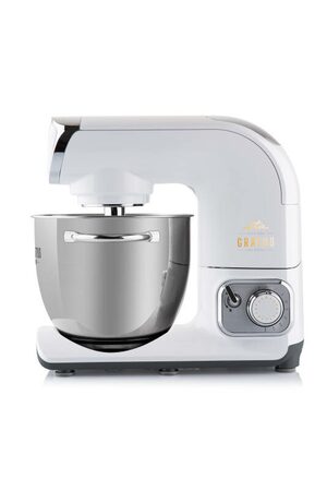 Kuchyňský robot ETA Gratus Evo Max 1028 90061
