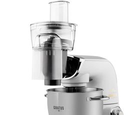 Kuchyňský robot ETA Gratus Evo Max 1028 90061