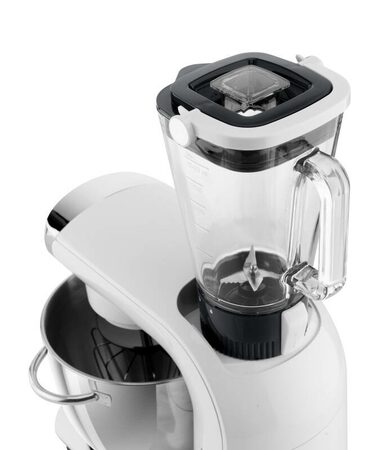 Kuchyňský robot ETA Gratus Evo Max 1028 90061
