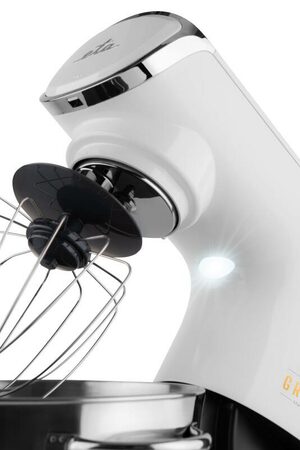Kuchyňský robot ETA Gratus Evo Max 1028 90061
