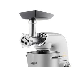 Kuchyňský robot ETA Gratus Evo Max 1028 90061