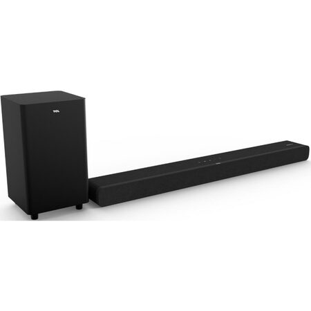 TCL SB-TS8132 Soundbar