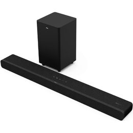 TCL SB-TS8132 Soundbar