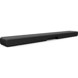 TCL SB-TS8132 Soundbar