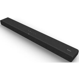 TCL SB-TS8132 Soundbar