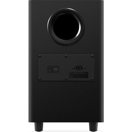 TCL SB-TS8132 Soundbar