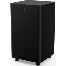 TCL SB-TS8132 Soundbar