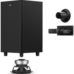 TCL SB-TS8132 Soundbar