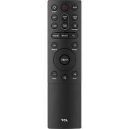 TCL SB-TS8132 Soundbar