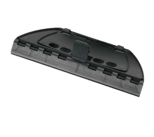 Ariete Stěrka na okna pro mop 4137