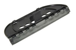 Ariete Stěrka na okna pro mop 4137