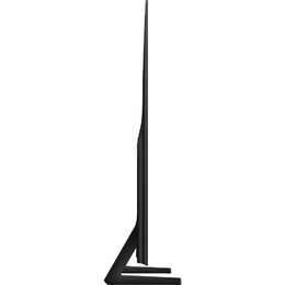 QE55S85D OLED SMART TV 4K UHD SAMSUNG