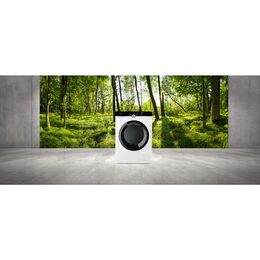 PLDI 1510 A KING pračka PHILCO