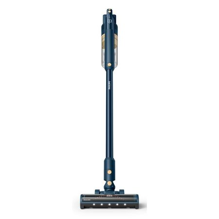 XC5043/01 TYČOVÝ VYSAVAČ PHILIPS