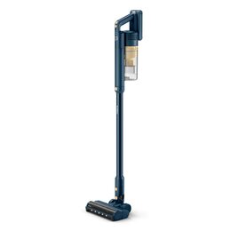 XC5043/01 TYČOVÝ VYSAVAČ PHILIPS