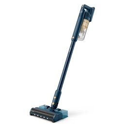 XC5043/01 TYČOVÝ VYSAVAČ PHILIPS