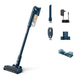 XC5043/01 TYČOVÝ VYSAVAČ PHILIPS