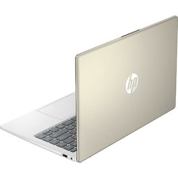 14-ep0031nc N200 4/128GB W11HS GD HP
