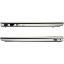 14-ep0031nc N200 4/128GB W11HS GD HP