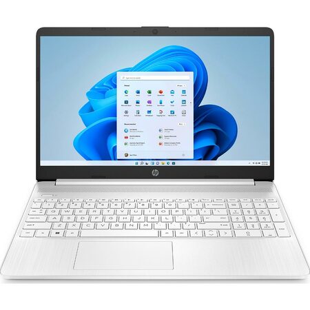 14-em0032nc 14 R3 8/256GB W11H SL HP