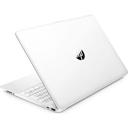 14-em0032nc 14 R3 8/256GB W11H SL HP