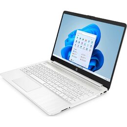 14-em0032nc 14 R3 8/256GB W11H SL HP