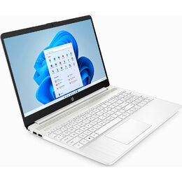 14-em0032nc 14 R3 8/256GB W11H SL HP