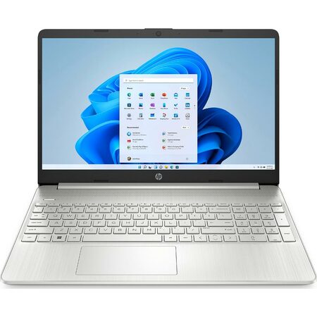 15-fd1027nc 15,6 i3 16/512GB W11H SL HP