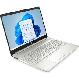 15-fd1027nc 15,6 i3 16/512GB W11H SL HP