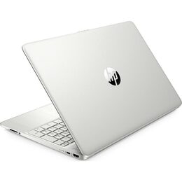 15-fd1027nc 15,6 i3 16/512GB W11H SL HP