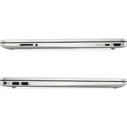 15-fd1027nc 15,6 i3 16/512GB W11H SL HP