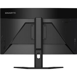 Monitor Gigabyte G27FC A 27'',LED, VA, 1ms, 3000:1, 250cd/m2, 1920 x 1080,DP,  - černý