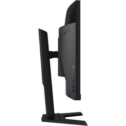 Monitor Gigabyte G27FC A 27'',LED, VA, 1ms, 3000:1, 250cd/m2, 1920 x 1080,DP,  - černý