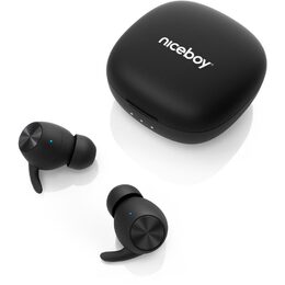 Niceboy HIVE Pods 3 Ultra