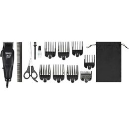 Wahl 20102-0460 Home Pro 300 Series