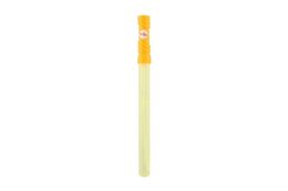 Bublifuk trubice/tyč 120 ml 37cm 2 barvy 24ks v boxu