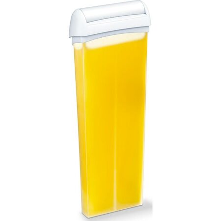 BEURER HL 40 náplň