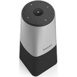 PSE0540/00 PHILIPS