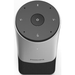 PSE0540/00 PHILIPS