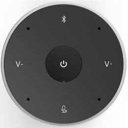 PSE0540/00 PHILIPS