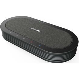 PSE0501/00 PHILIPS