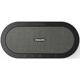 PSE0501/00 PHILIPS