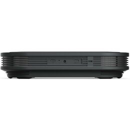 PSE0501/00 PHILIPS