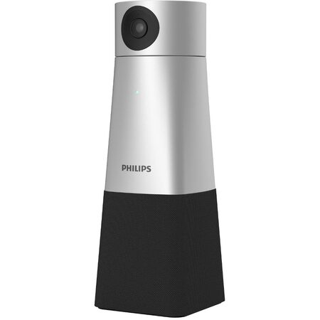 PSE0550/00 PHILIPS