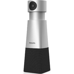 PSE0550/00 PHILIPS