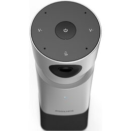 PSE0550/00 PHILIPS