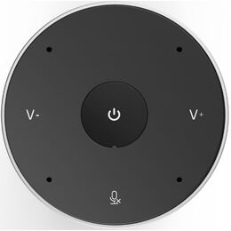 PSE0550/00 PHILIPS